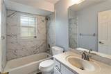 5542 60TH Terrace - Photo 16