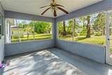 5542 60TH Terrace - Photo 17