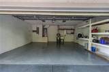 5542 60TH Terrace - Photo 18