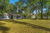 5542 60TH Terrace - Photo 19