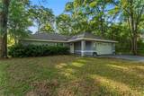 5542 60TH Terrace - Photo 2