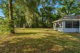 5542 60TH Terrace - Photo 20