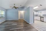 5542 60TH Terrace - Photo 4