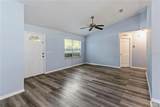5542 60TH Terrace - Photo 5