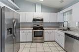 5542 60TH Terrace - Photo 7