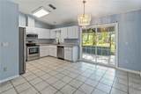 5542 60TH Terrace - Photo 8