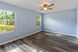 5542 60TH Terrace - Photo 9