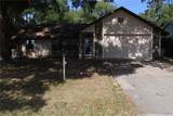 1112 130 Terrace - Photo 1