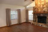 1112 130 Terrace - Photo 10