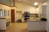 1112 130 Terrace - Photo 11