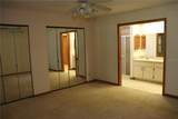 1112 130 Terrace - Photo 12