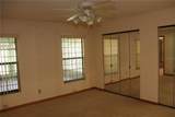 1112 130 Terrace - Photo 13