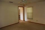 1112 130 Terrace - Photo 14