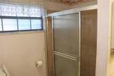 1112 130 Terrace - Photo 15