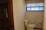 1112 130 Terrace - Photo 16