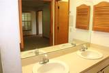 1112 130 Terrace - Photo 17