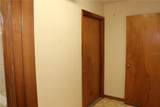 1112 130 Terrace - Photo 18