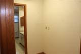 1112 130 Terrace - Photo 19