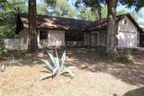 1112 130 Terrace - Photo 2