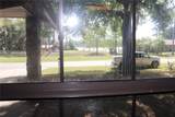 1112 130 Terrace - Photo 20