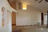 1112 130 Terrace - Photo 22