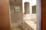 1112 130 Terrace - Photo 23