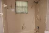 1112 130 Terrace - Photo 24