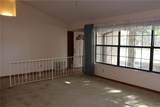 1112 130 Terrace - Photo 26