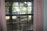 1112 130 Terrace - Photo 28