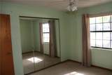 1112 130 Terrace - Photo 29