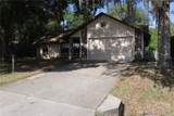 1112 130 Terrace - Photo 3