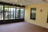 1112 130 Terrace - Photo 30