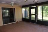 1112 130 Terrace - Photo 32