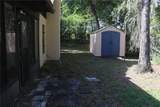 1112 130 Terrace - Photo 33
