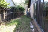 1112 130 Terrace - Photo 34