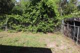 1112 130 Terrace - Photo 35
