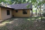 1112 130 Terrace - Photo 36