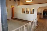 1112 130 Terrace - Photo 4