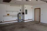 1112 130 Terrace - Photo 40