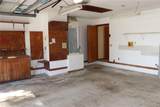 1112 130 Terrace - Photo 41