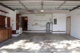 1112 130 Terrace - Photo 42