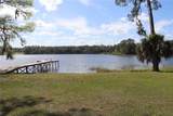 1112 130 Terrace - Photo 43