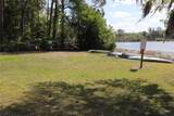 1112 130 Terrace - Photo 44