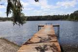 1112 130 Terrace - Photo 45