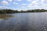 1112 130 Terrace - Photo 46