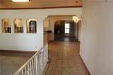 1112 130 Terrace - Photo 5