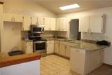 1112 130 Terrace - Photo 6
