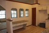 1112 130 Terrace - Photo 7