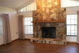 1112 130 Terrace - Photo 8