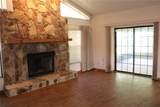 1112 130 Terrace - Photo 9